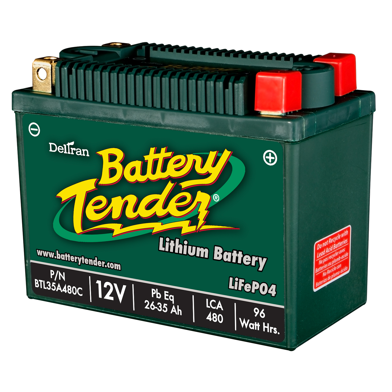 Best battery. Ro516 Battery.